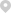 厦门华峰汽车托运(厦门分公司)